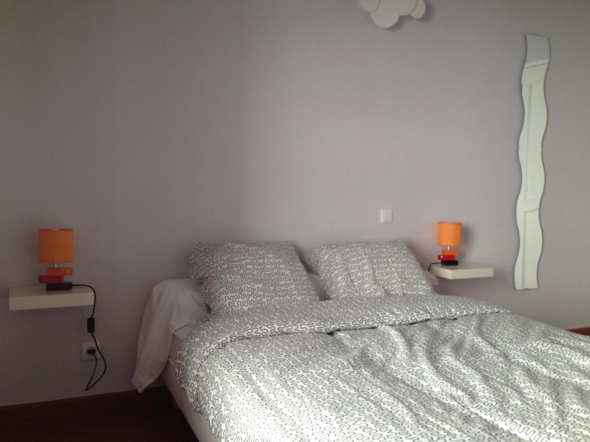 Le Grand Rouget Beaucaire (Gard) Exterior foto